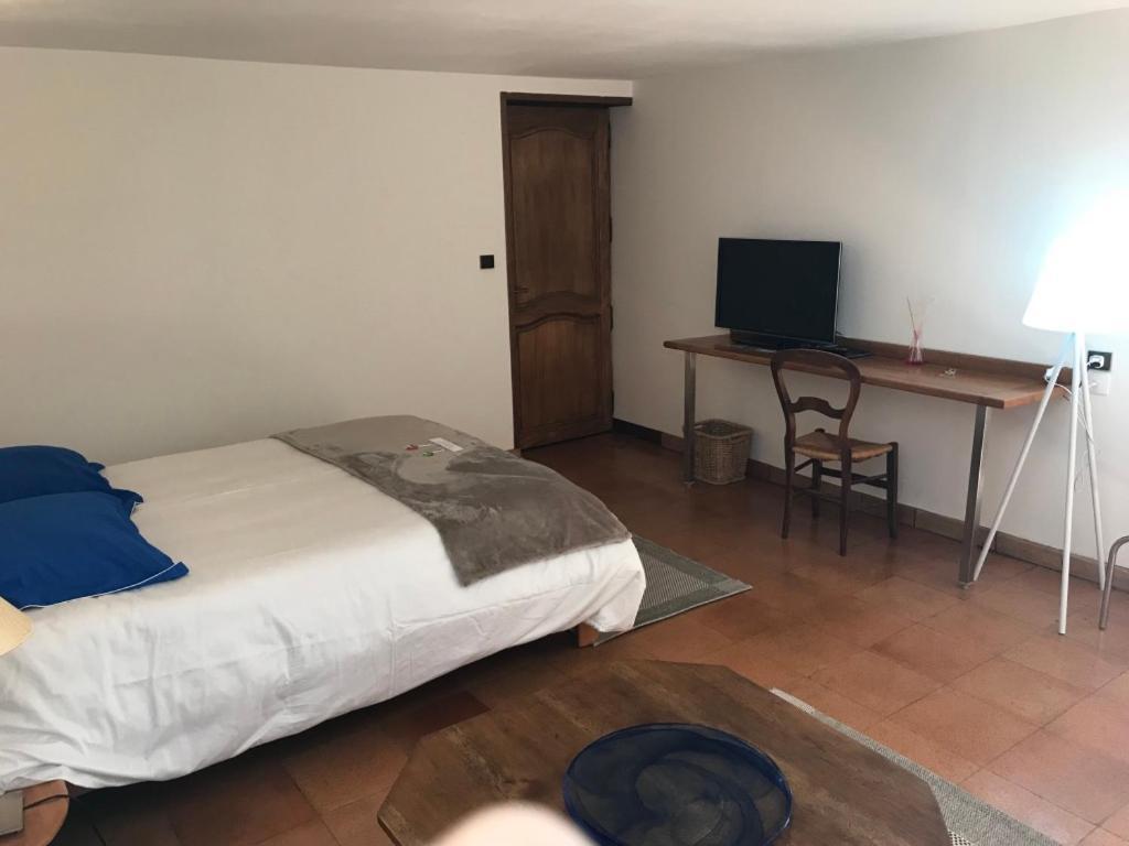 La Villa Du Rhone Miribel  Εξωτερικό φωτογραφία